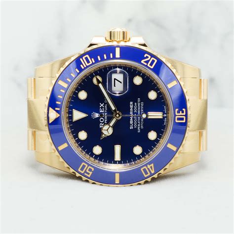 rolex blu cina|rolex bluesy gold.